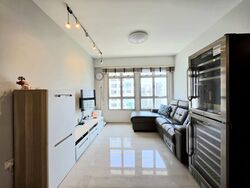 Blk 415A Fernvale Riverbow (Sengkang), HDB 4 Rooms #612648611